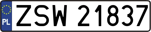 ZSW21837