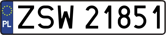 ZSW21851