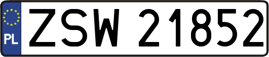ZSW21852