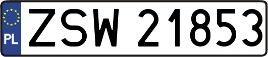 ZSW21853