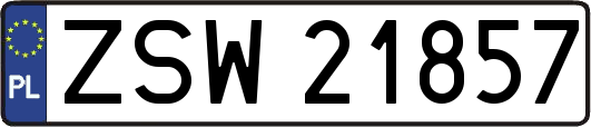 ZSW21857