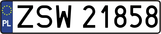 ZSW21858