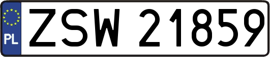 ZSW21859