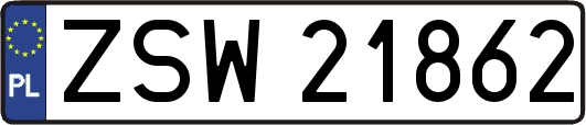 ZSW21862
