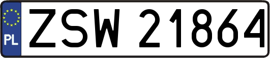 ZSW21864