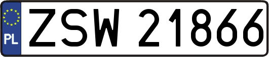 ZSW21866