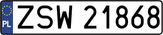 ZSW21868