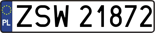 ZSW21872