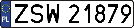 ZSW21879