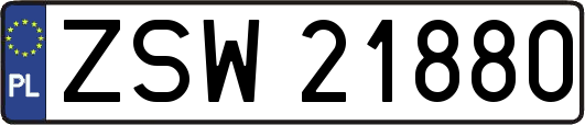 ZSW21880
