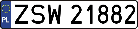 ZSW21882