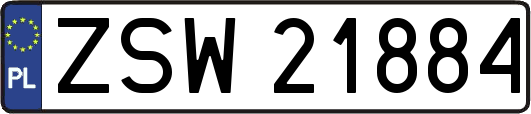 ZSW21884