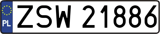 ZSW21886
