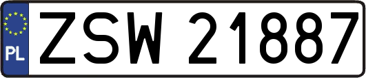ZSW21887