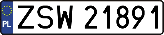 ZSW21891