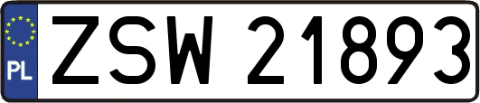ZSW21893