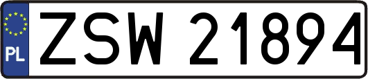ZSW21894