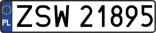 ZSW21895