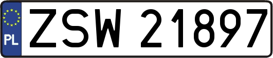 ZSW21897