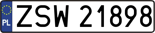 ZSW21898