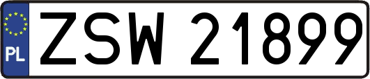 ZSW21899