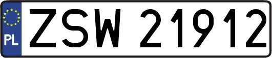 ZSW21912