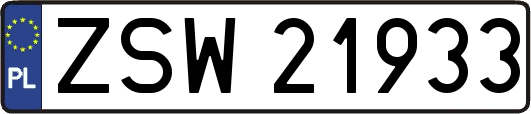 ZSW21933