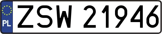 ZSW21946