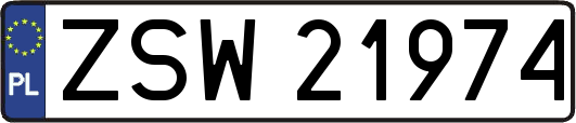 ZSW21974