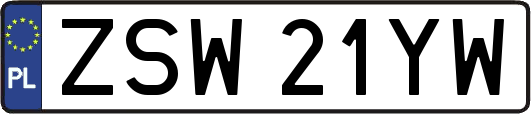ZSW21YW