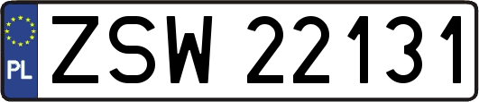 ZSW22131