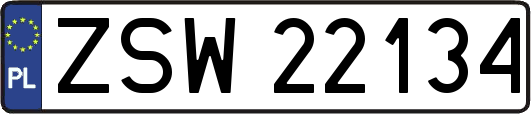 ZSW22134