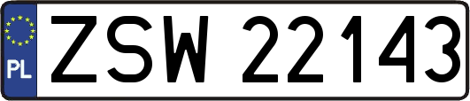ZSW22143
