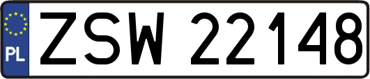 ZSW22148