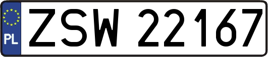 ZSW22167