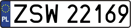 ZSW22169