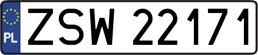 ZSW22171