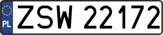 ZSW22172