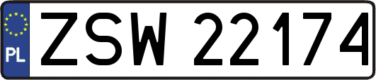 ZSW22174