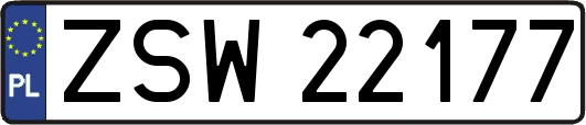 ZSW22177