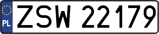 ZSW22179