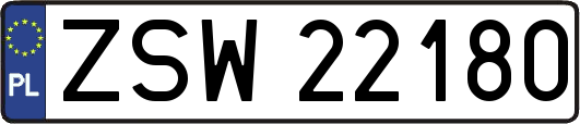 ZSW22180