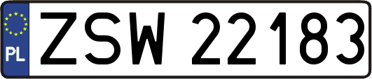 ZSW22183