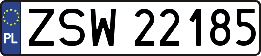 ZSW22185