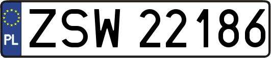 ZSW22186