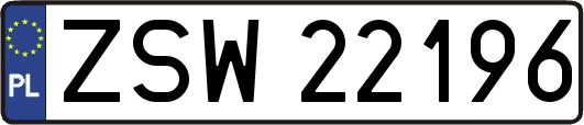 ZSW22196