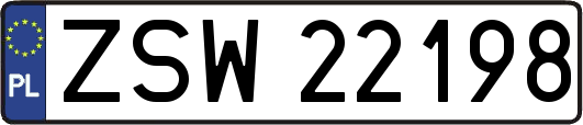ZSW22198