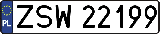 ZSW22199