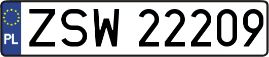 ZSW22209