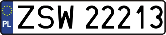 ZSW22213